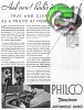 Philco 1931 277.jpg